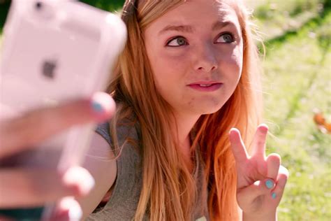 gucci meaning eighth grade|Eighth Grade (film) .